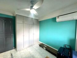 Blk 410 Sun Plaza View (Tampines), HDB 3 Rooms #521809271